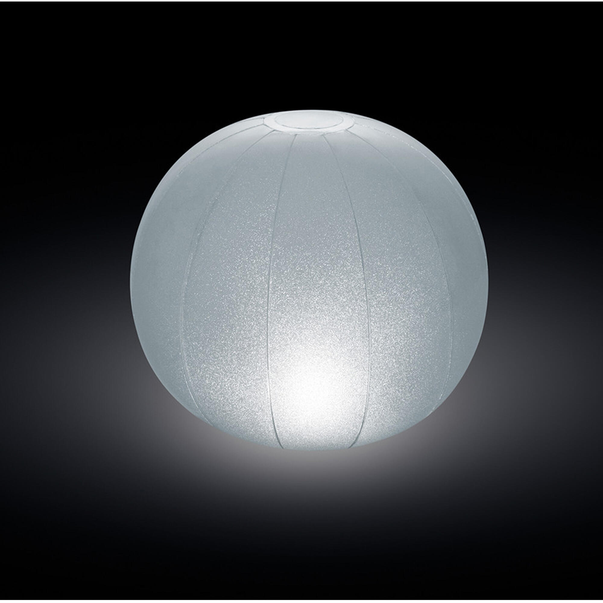 LAMPE FLOTTANTE LED INTEX 3/5