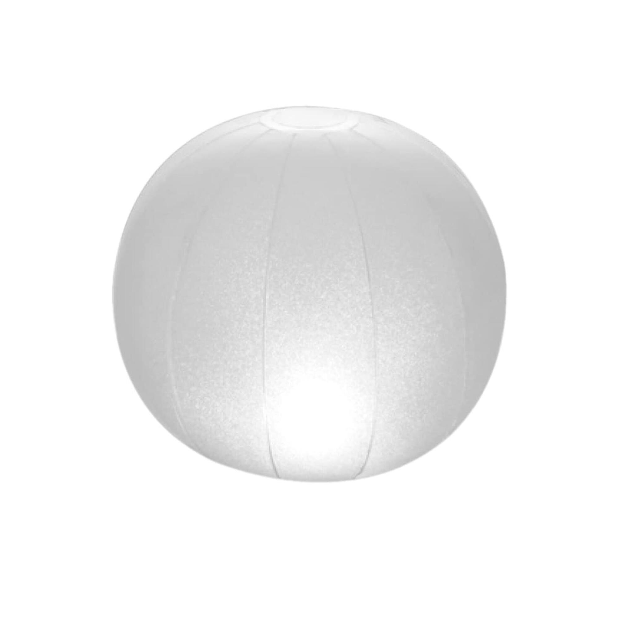 INTEX picture