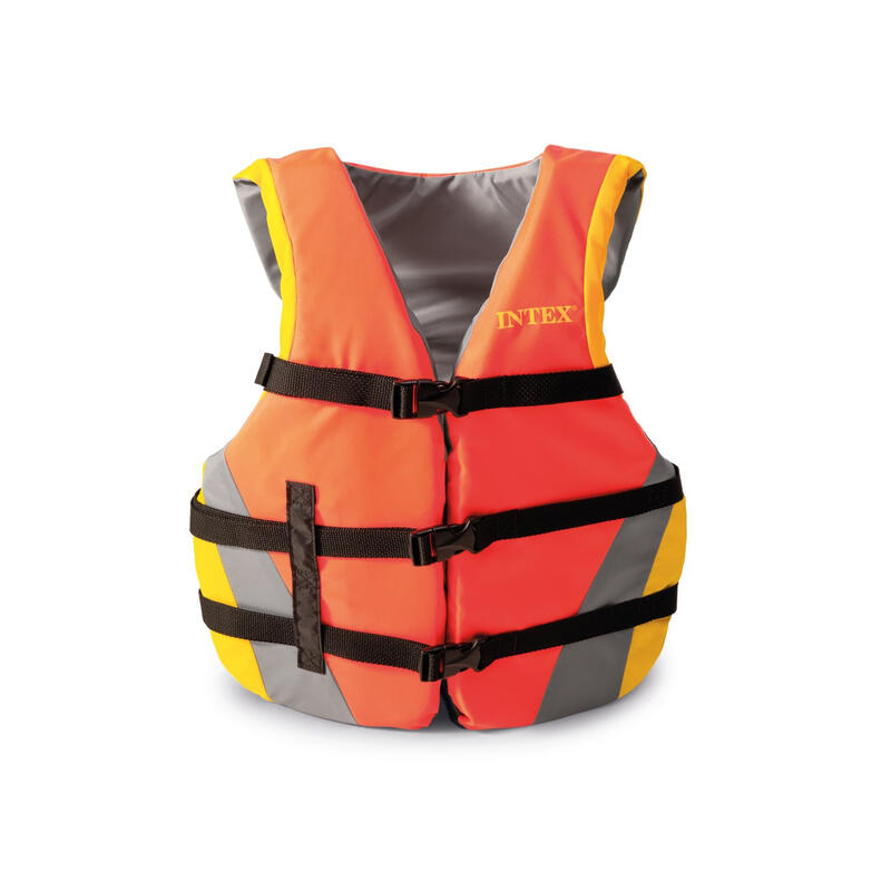 Intex-Swimvest-Adultes