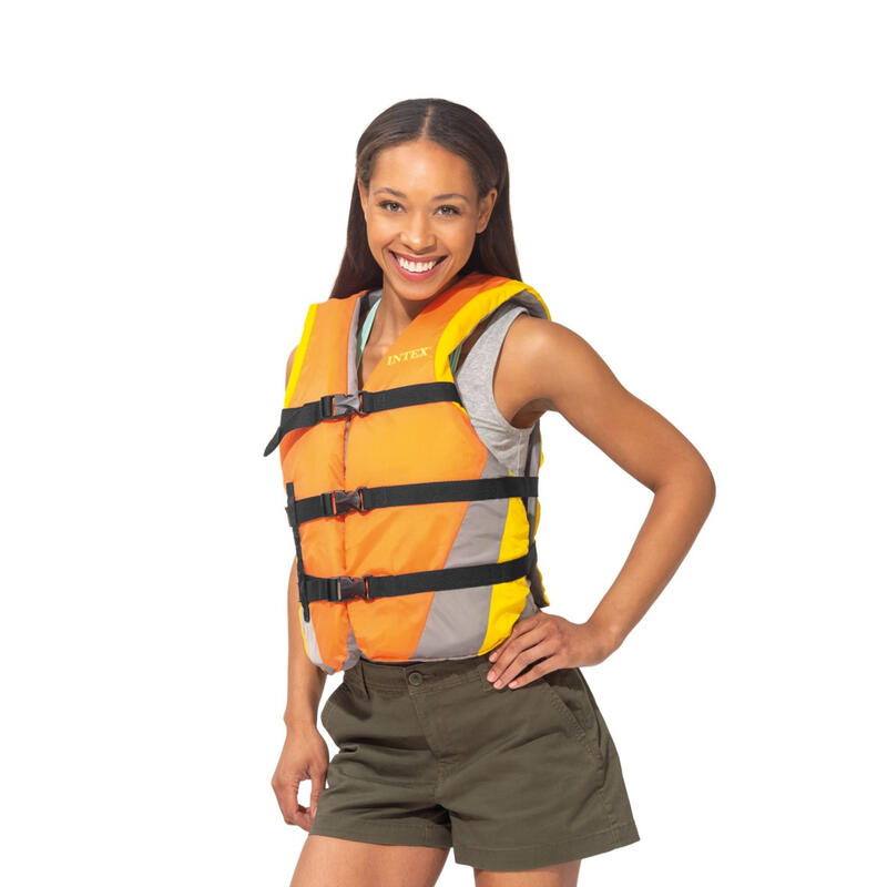 Intex-Swimvest-Adultes