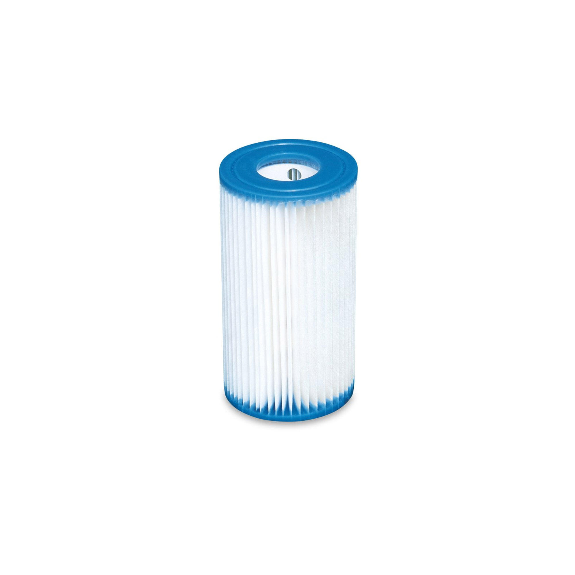 Intex 29002 - Cartuccia Modello A, 2 pezzi 2/3