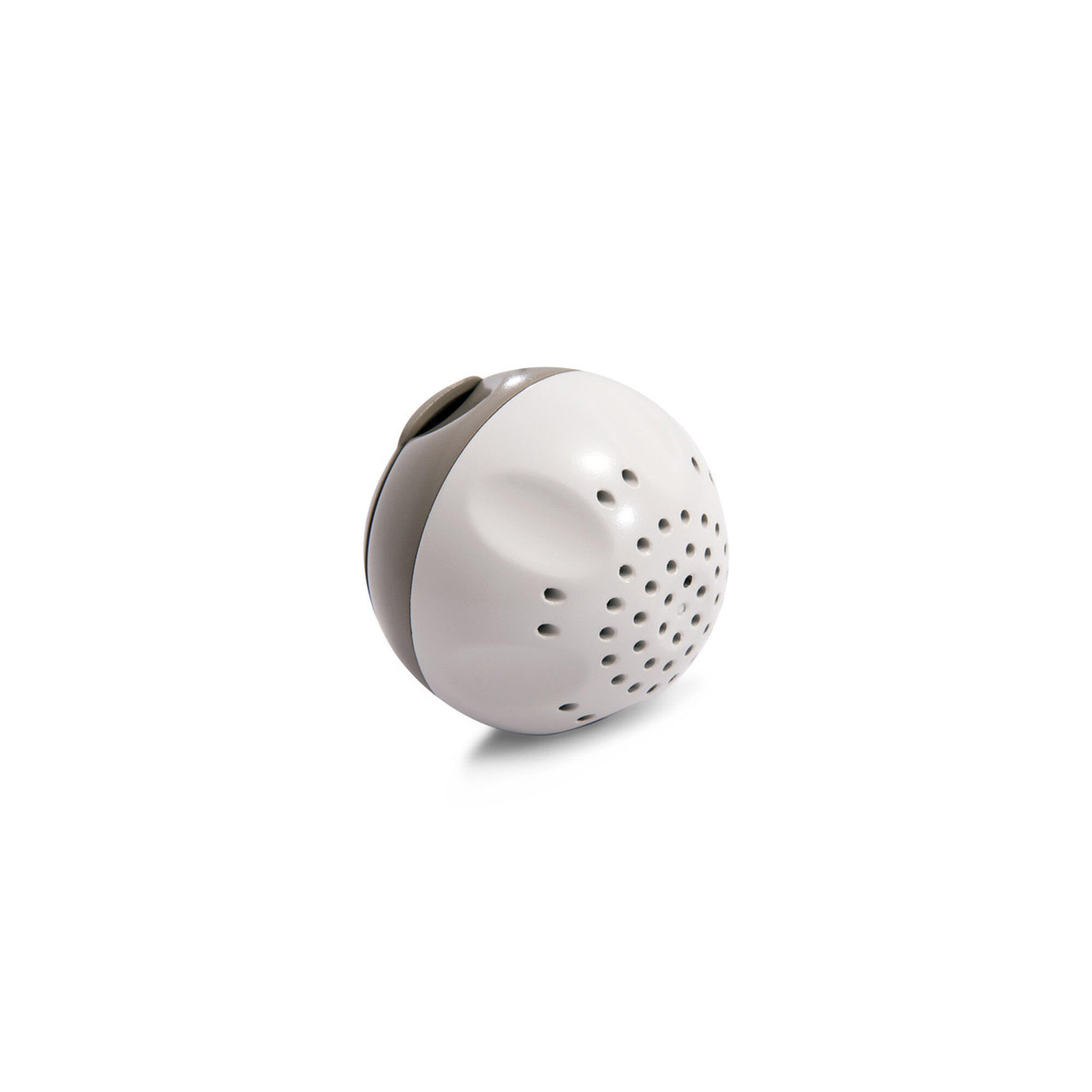 Intex 29044 - Dispenser Galleggiante di Cloro Per PureSpa 3/5