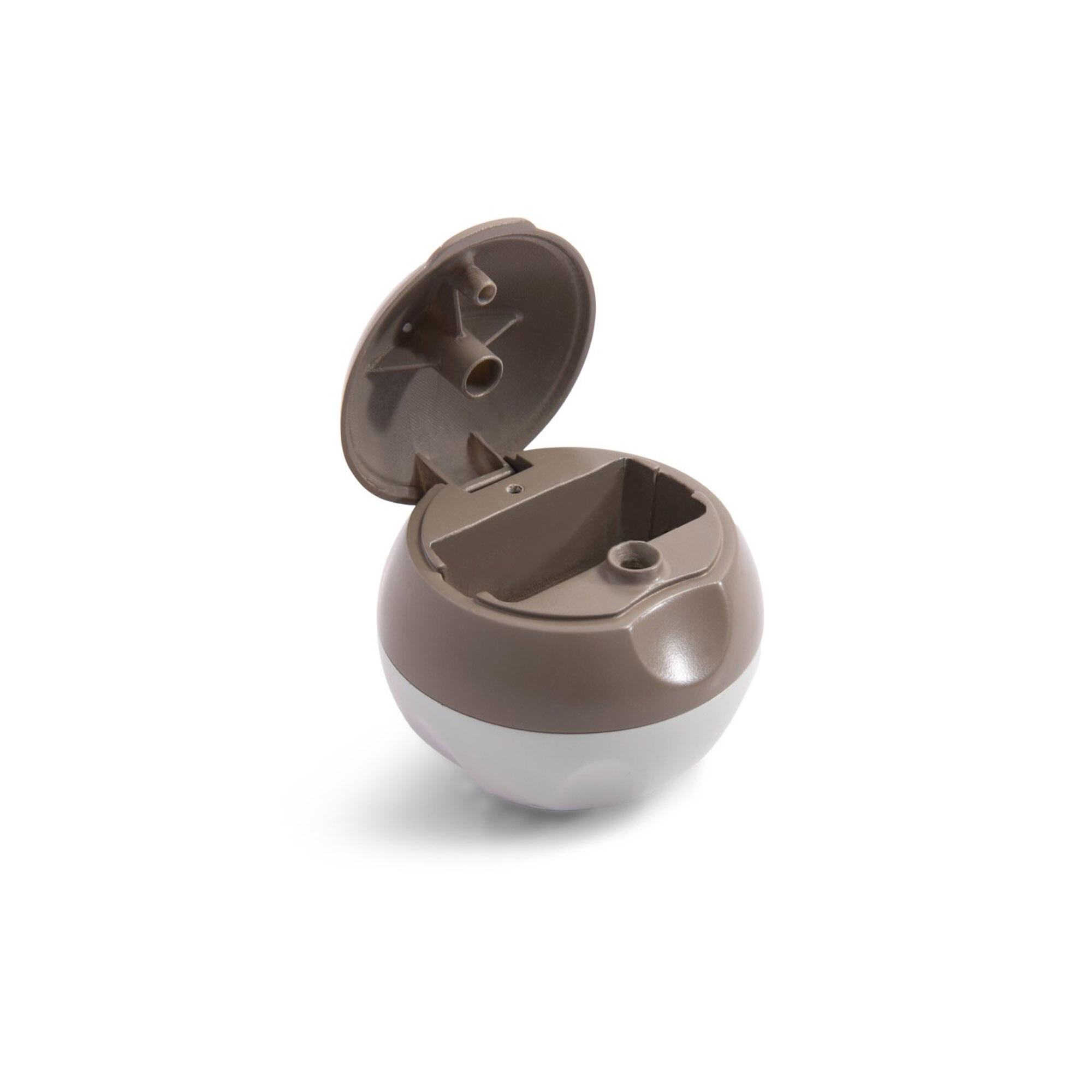 Intex 29044 - Dispenser Galleggiante di Cloro Per PureSpa 2/5