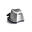 26670 GENERATOR CHLORU