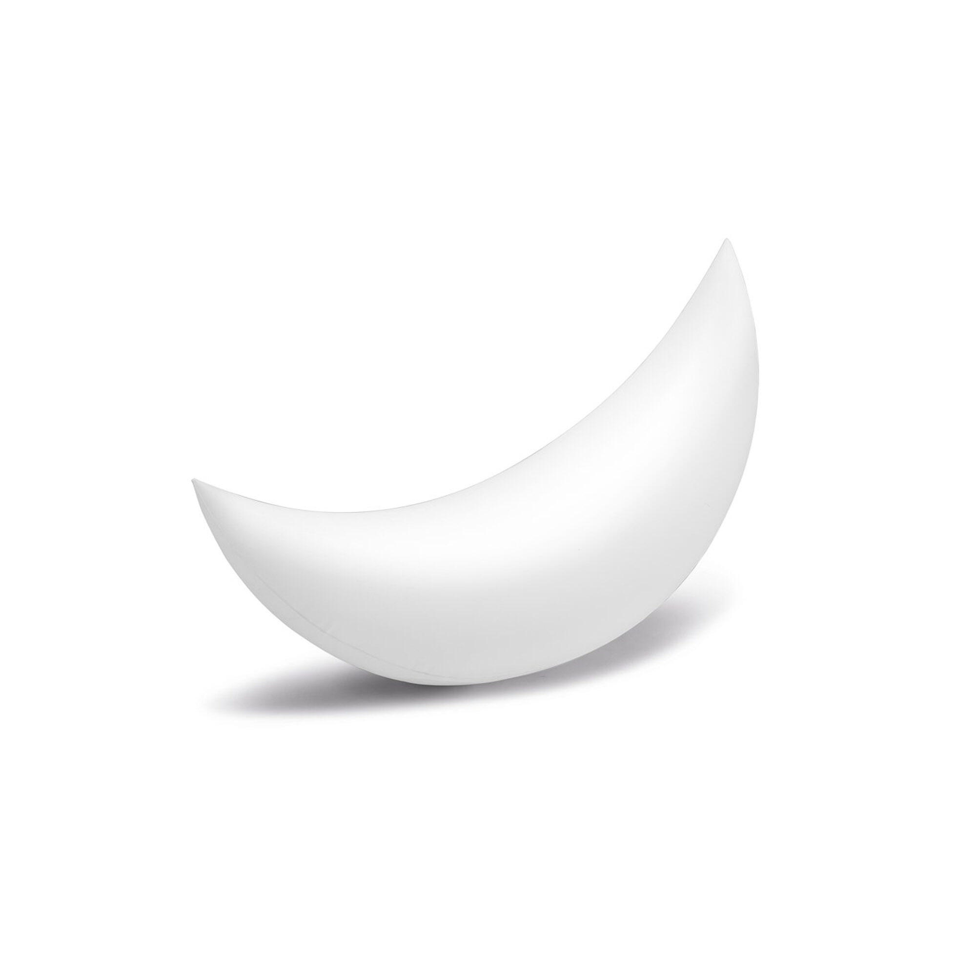 INTEX picture