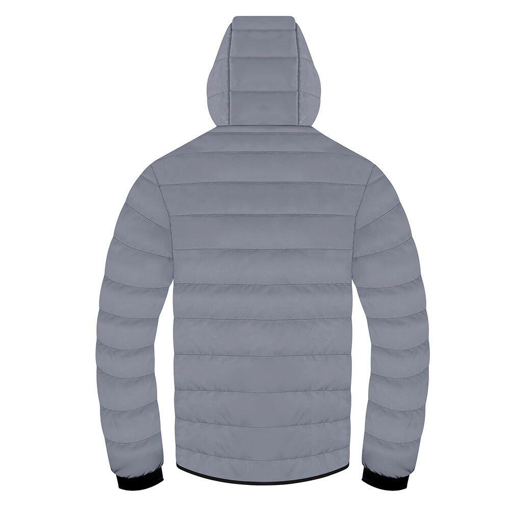 WHIMSY Reflective Quilted Down Vest ベスト ウィムジー 【公式通販】