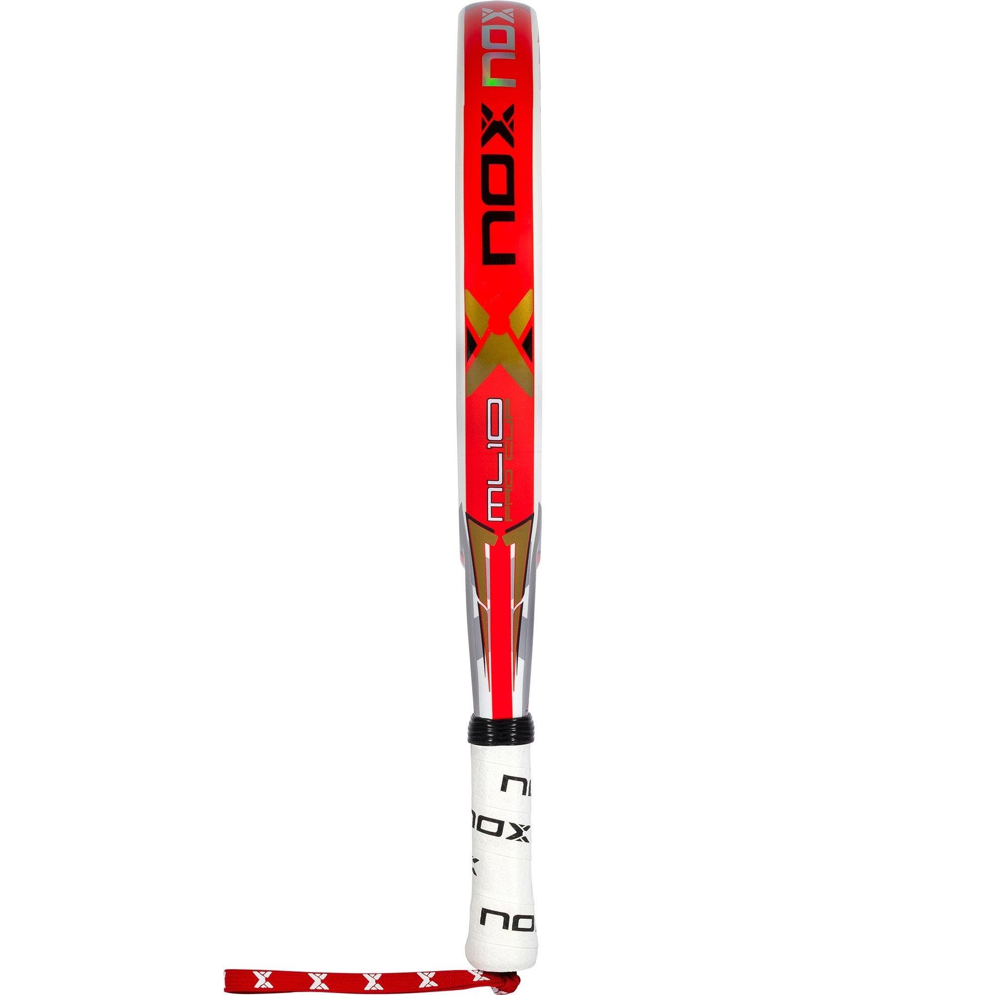 NOX ML10 Pro Cup 2023 3/6