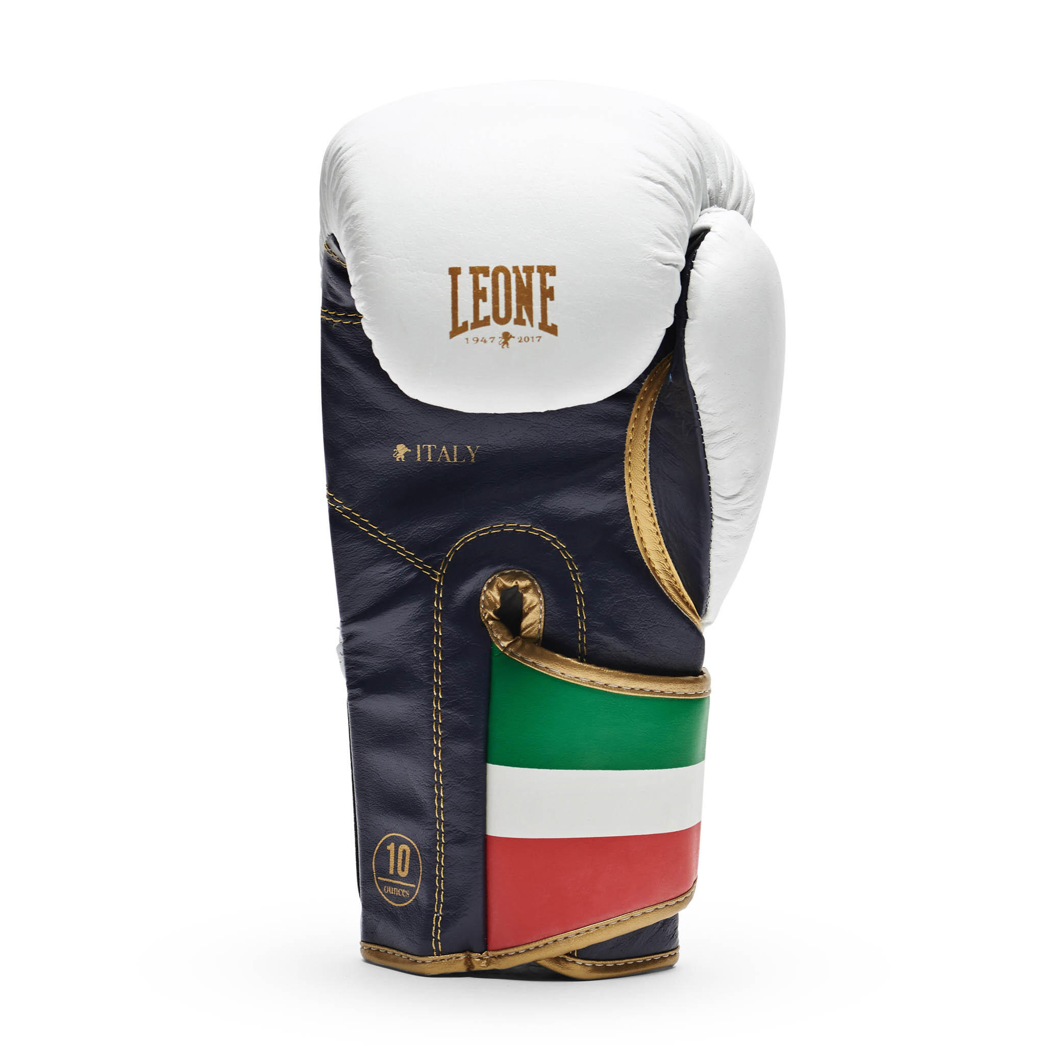 Gants de boxe ITALY 4/8