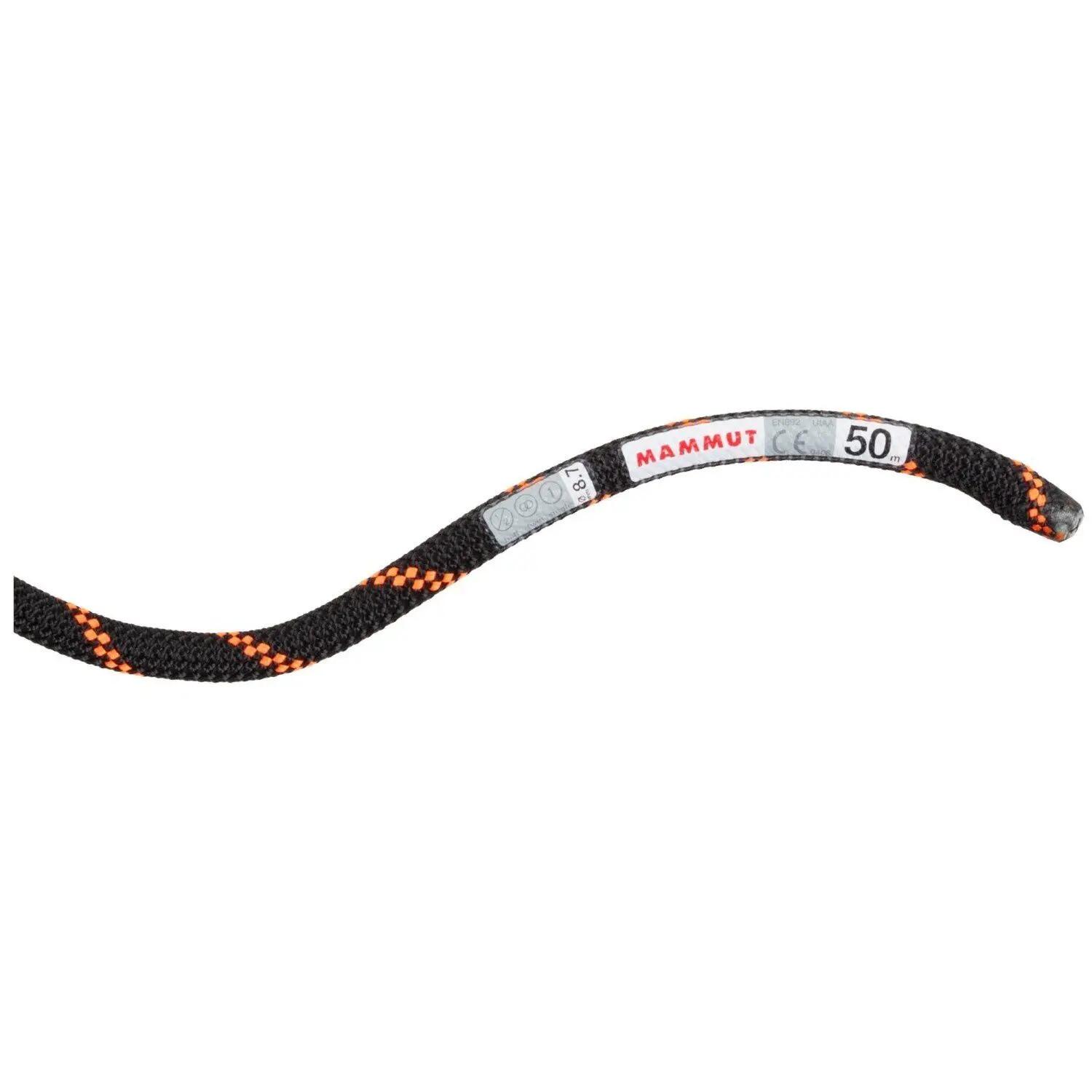 MAMMUT picture