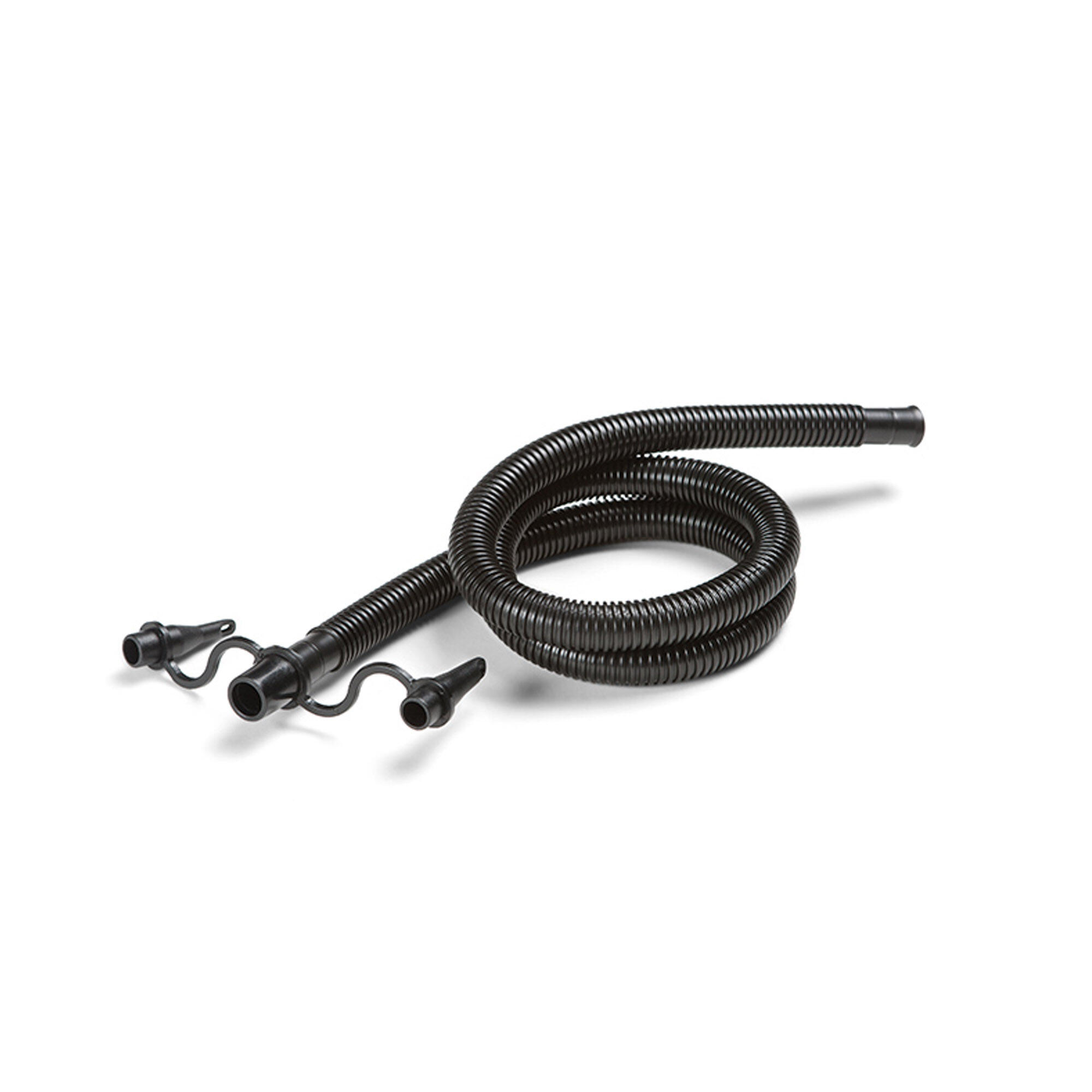 Intex Hand Pump Double Quick 1 2/4