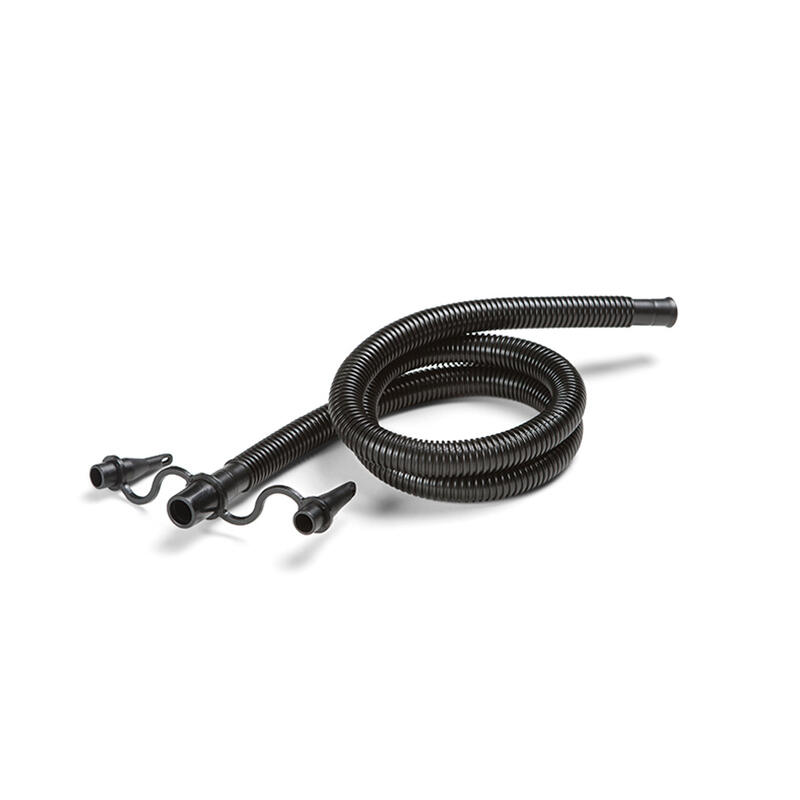 Intex Hand Pump Double Quick 1