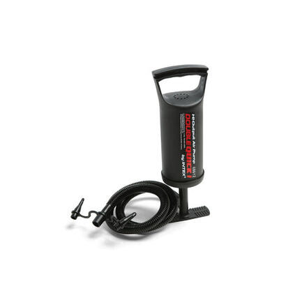 Intex handpomp klein model 29 cm