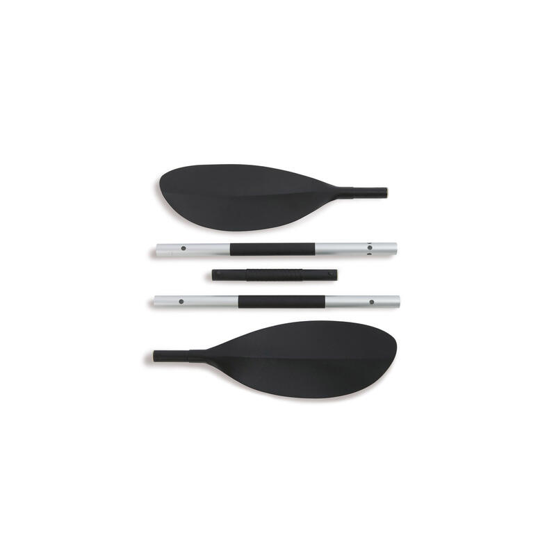 Pádlo na kajak INTEX 69629 - 2,18 m