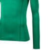 Puma Liga Base Layer LS Tee 3/3