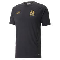 T-shirt OM Casual 2022/23