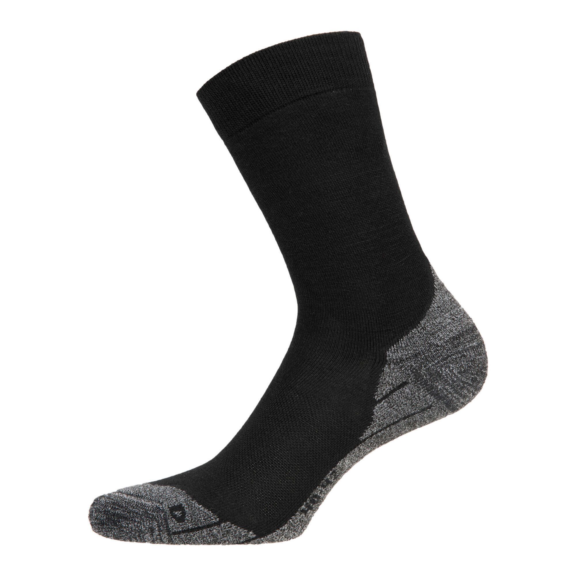 Chaussette en laine decathlon hot sale