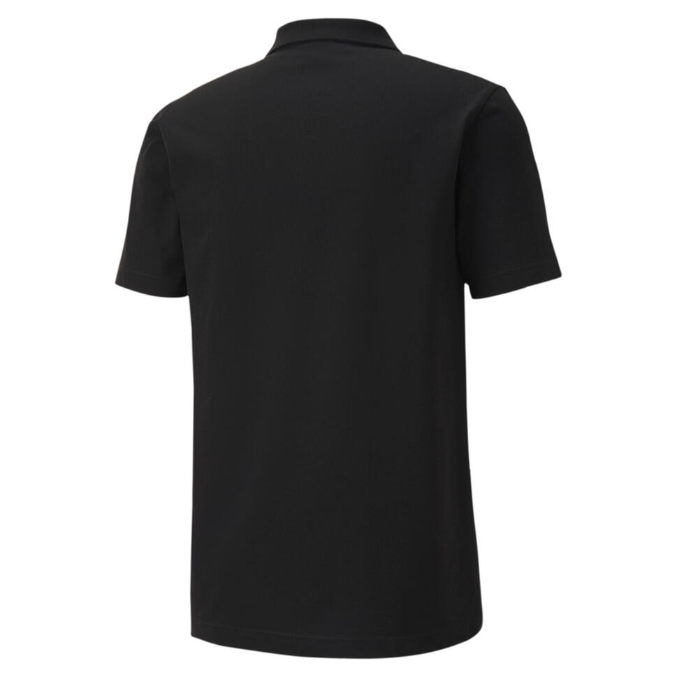 Koszulka męska Puma teamGOAL 23 Casuals Polo