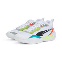 Chaussures indoor Puma Playmaker Pro