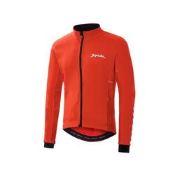 Veste imperméable Spiuk Top Ten