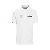Polo Spiuk Sc Community