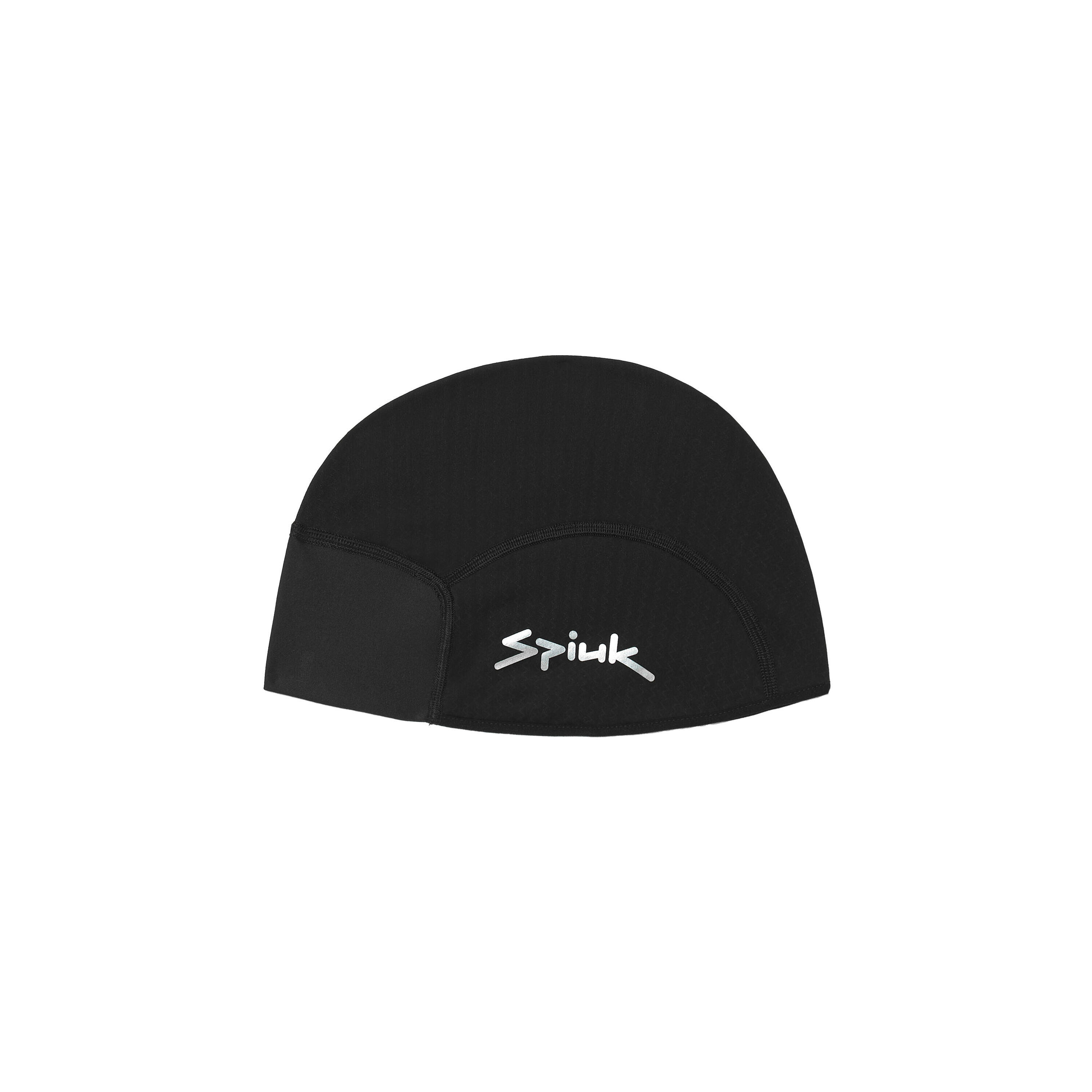SPIUK picture
