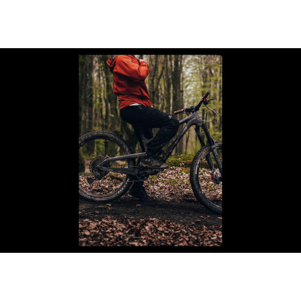 Pantalón de chándal Spiuk All Terrain 4/4