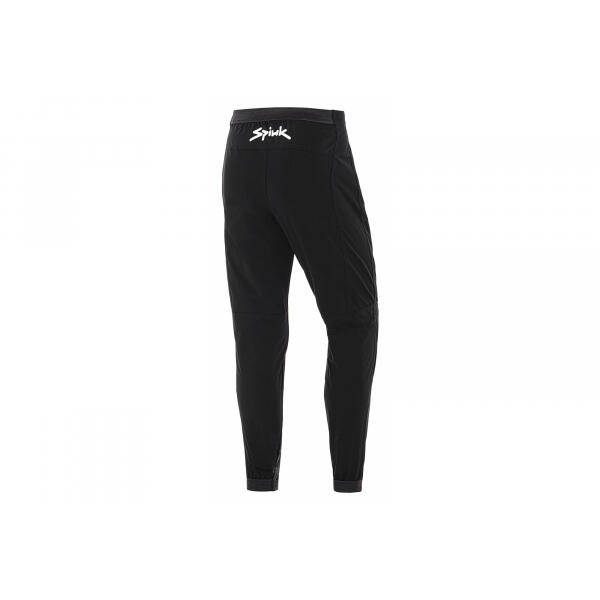 Pantalón de chándal Spiuk All Terrain 2/4