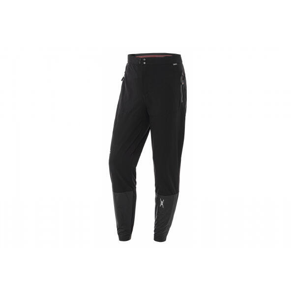 Pantalón de jogging Spiuk All Terrain