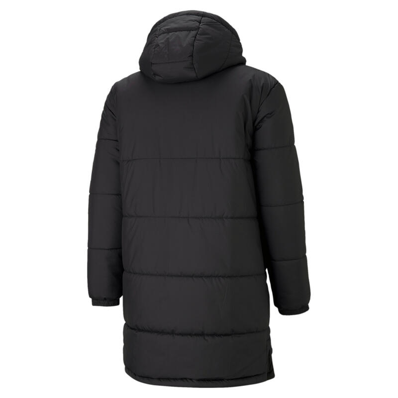 Bunda Puma Bench