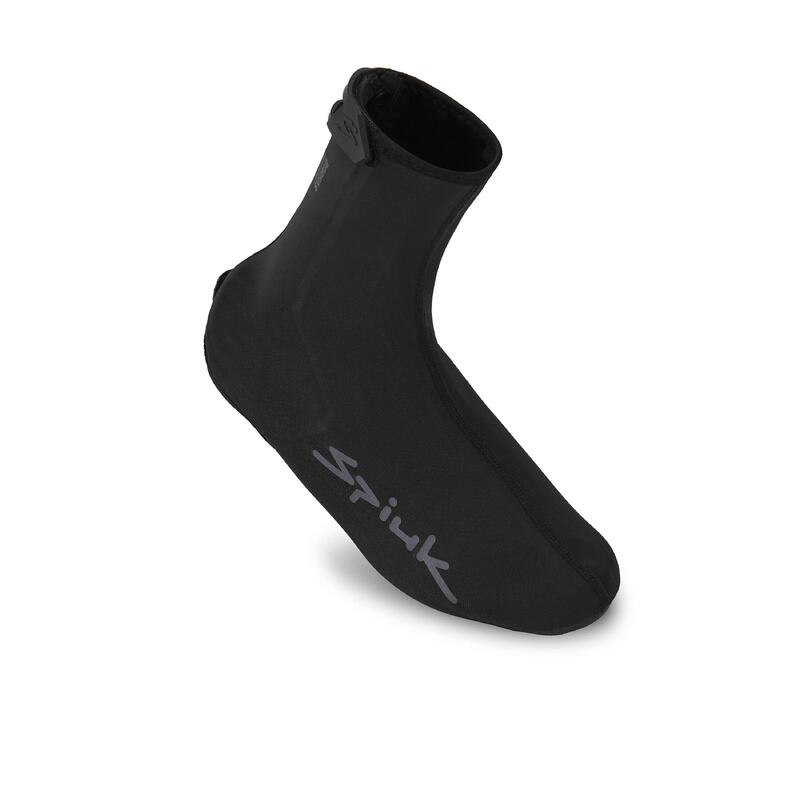 Sovrascarpe in neoprene Spiuk Boreas