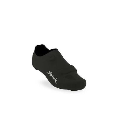 Lycra overschoenen spiuk anatomic