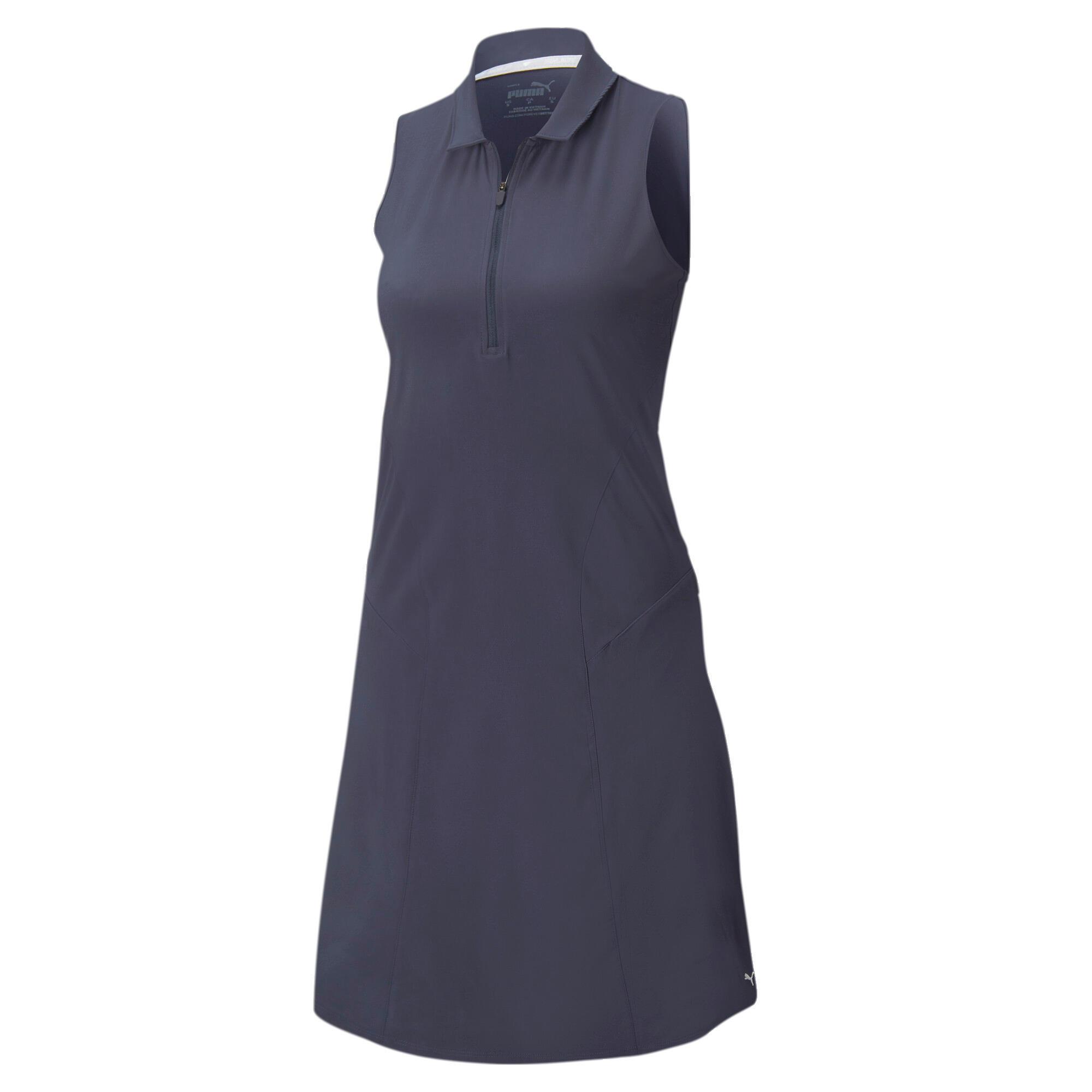 Kleid Frau Puma Cruise 5/6