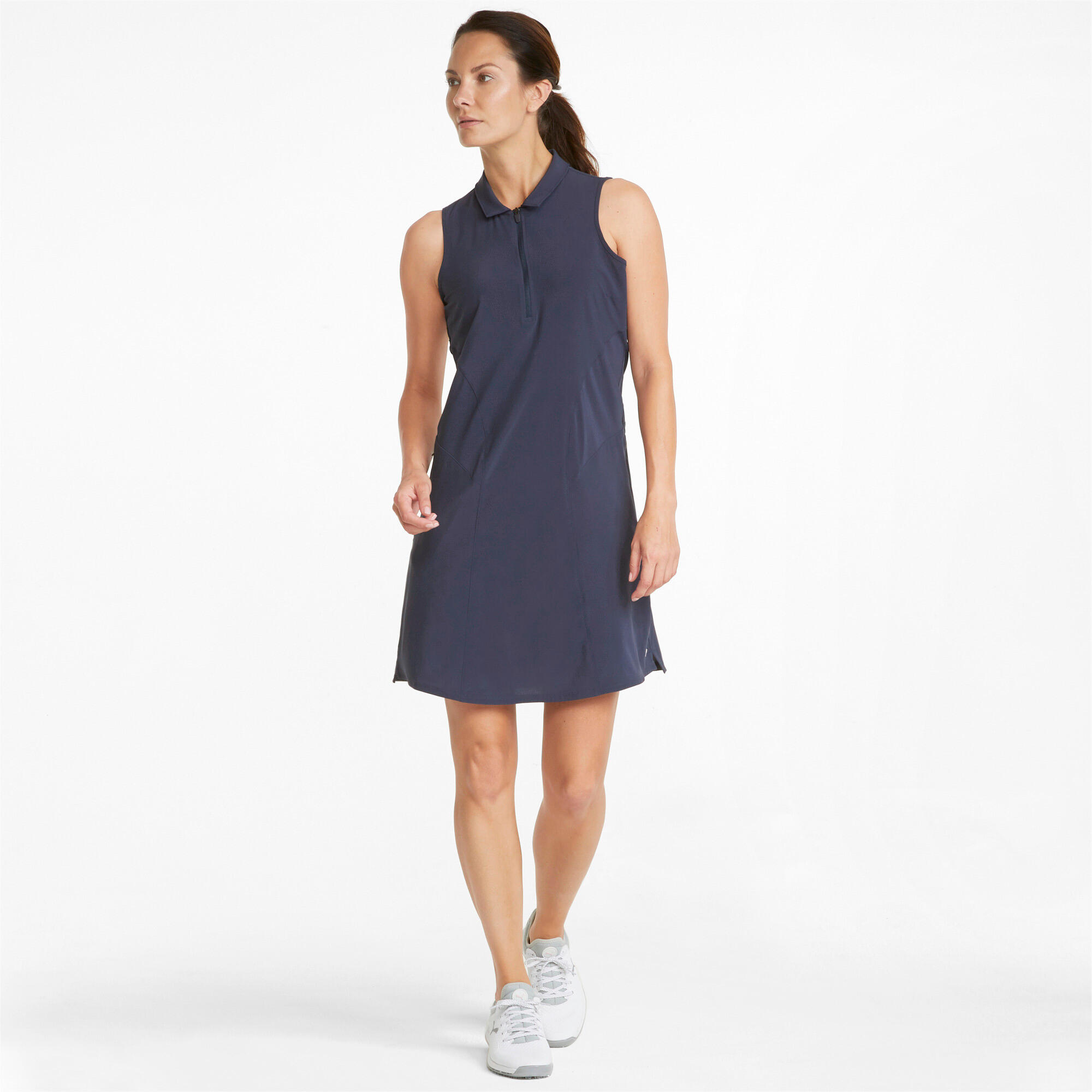 Kleid Frau Puma Cruise 3/6