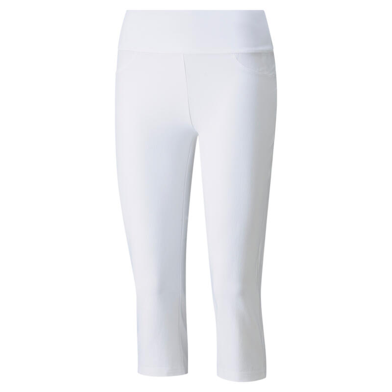 Damenhosen Puma Powershape Capri