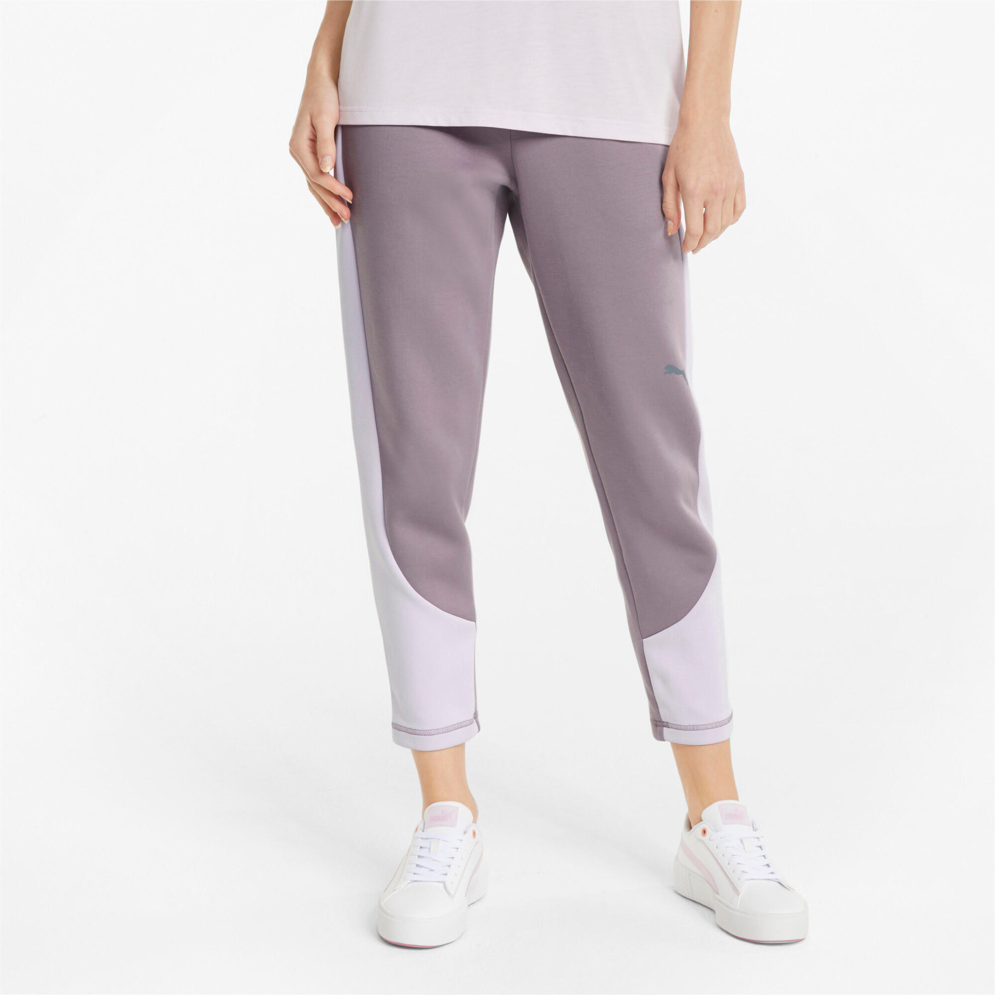 PUMA picture