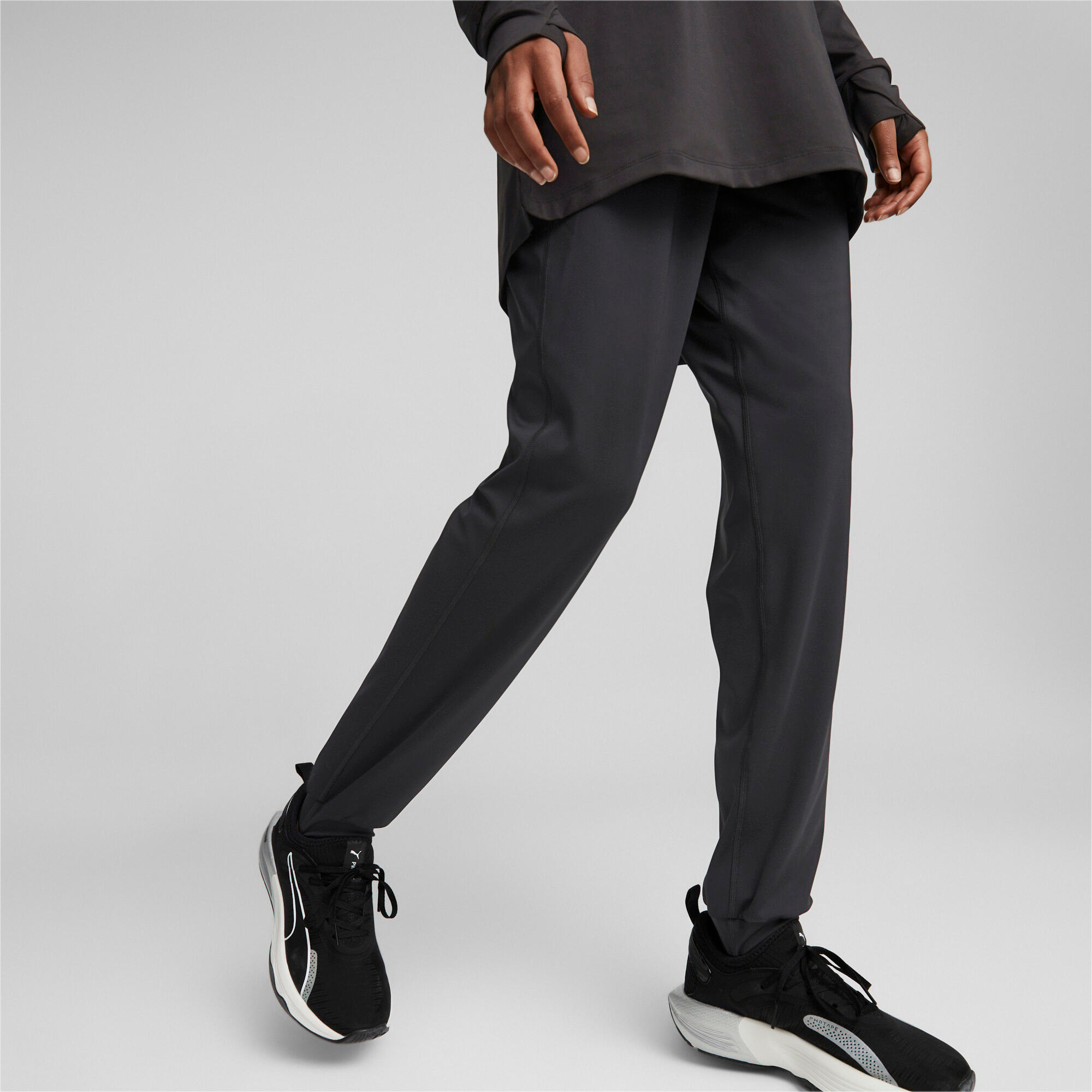 PUMA picture