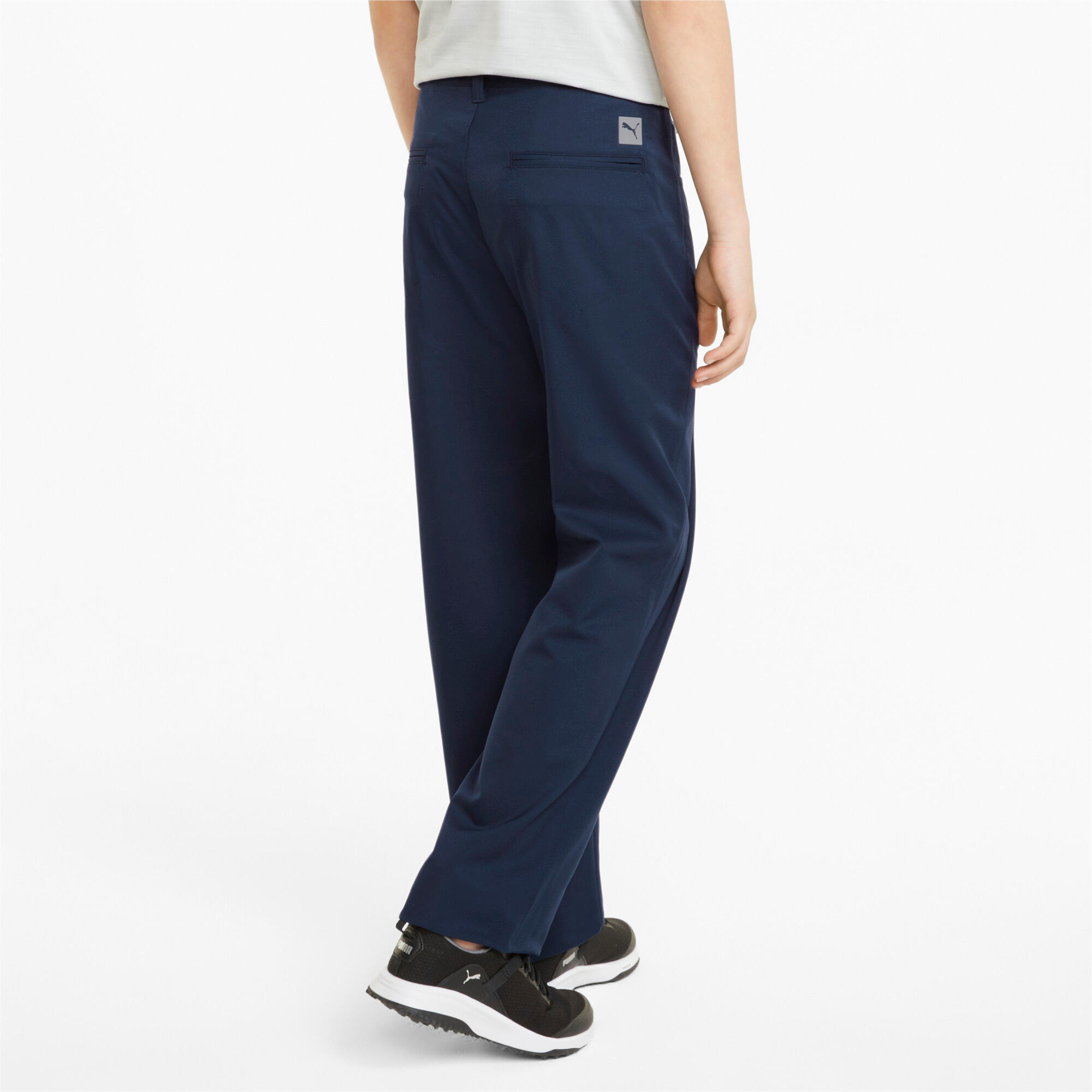 Golf Pants for Sale - Buy Golf Trousers Online | GolfBox
