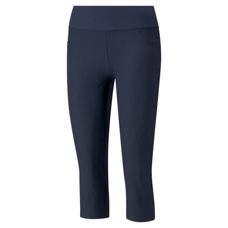 Pantaloni da donna Puma PWRSHAPE Capri