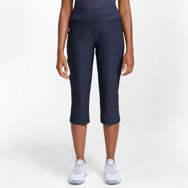 Damenhosen Puma PWRSHAPE Capri