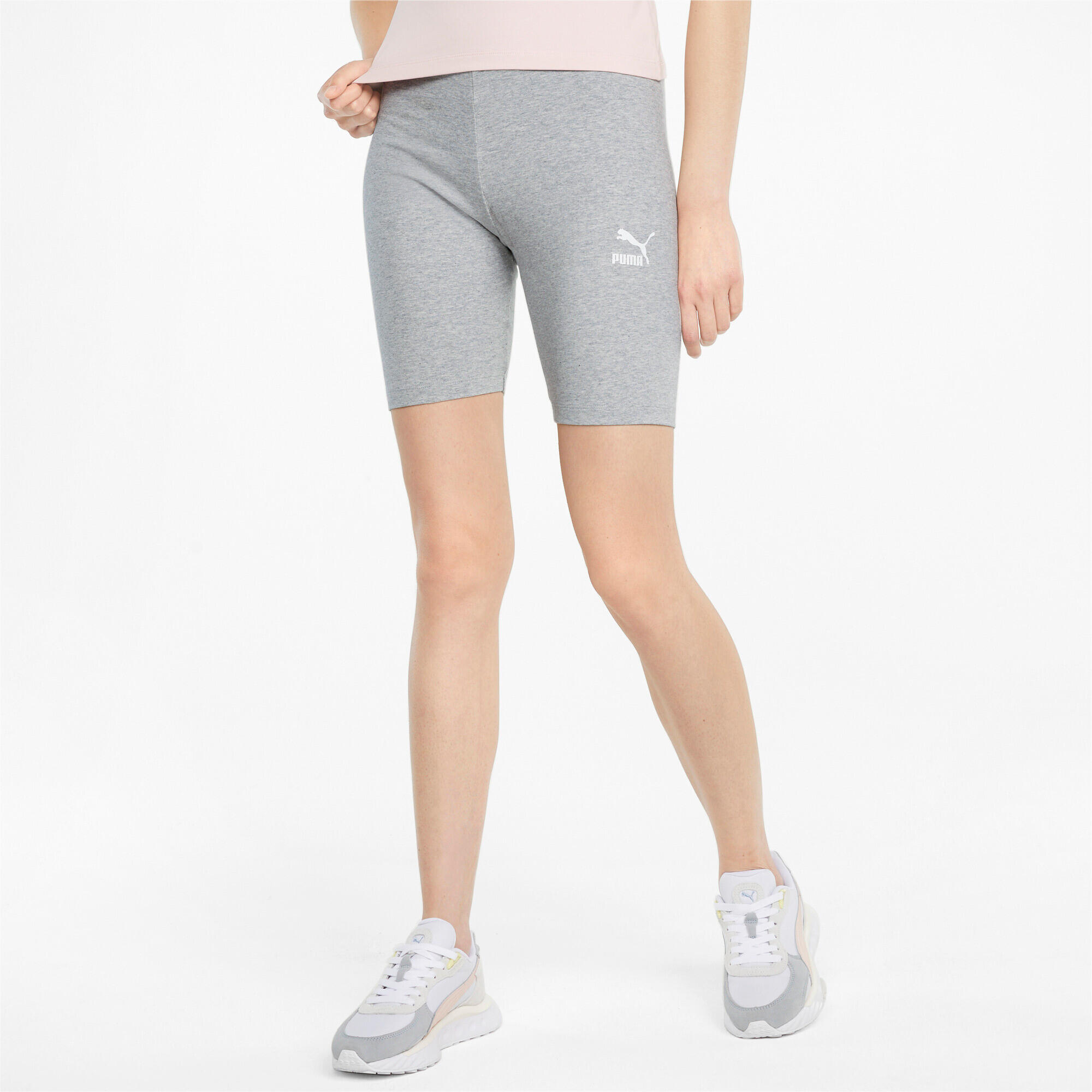 PUMA picture