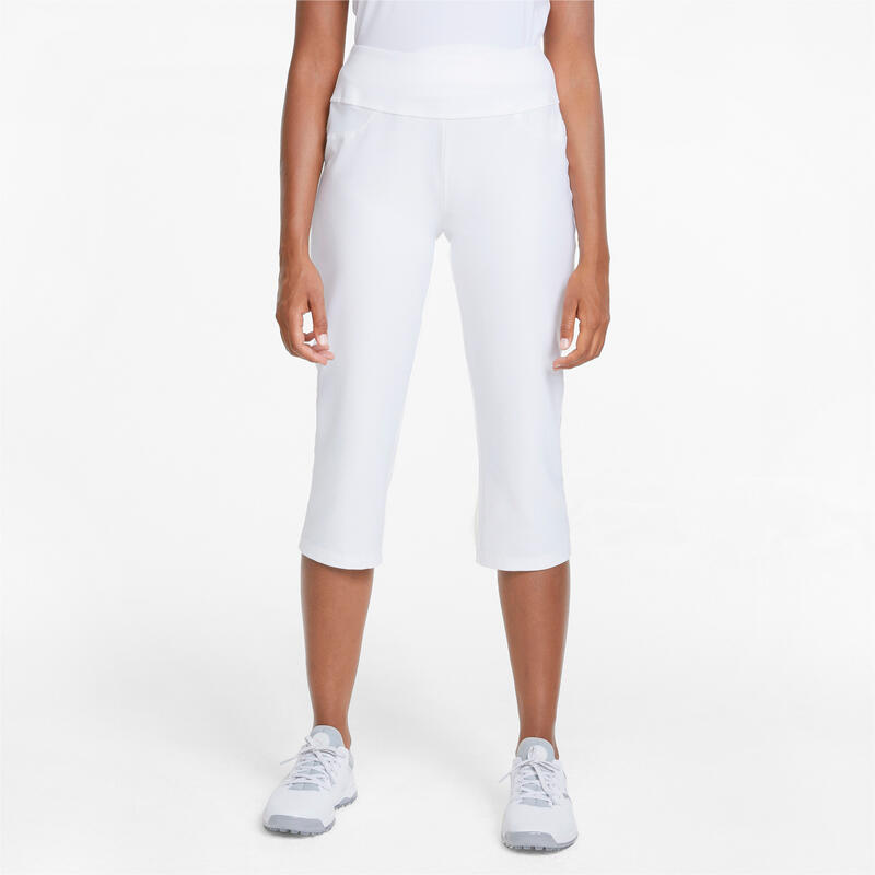 Damesbroek Puma Powershape Capri