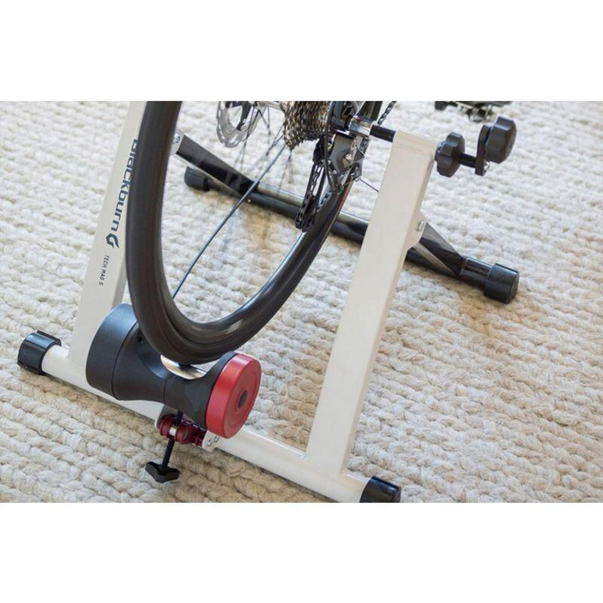 Blackburn Air Blackburn Trakstand Mag Manual Blackburn Tech Mag