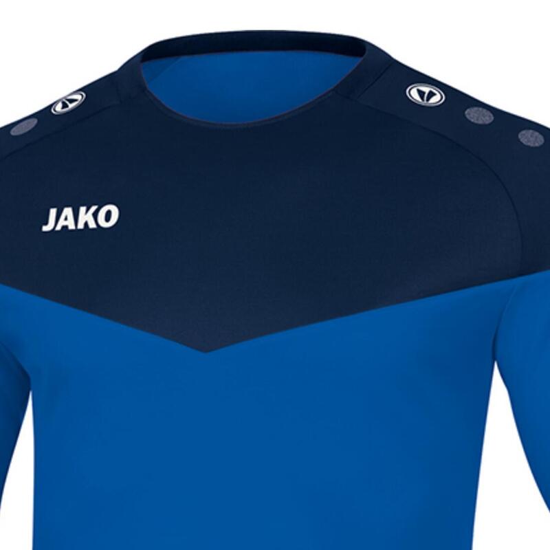 Jako Champ 2.0 Sweatshirt