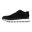 Basket Cuir Enfant Timberland Field Trekker