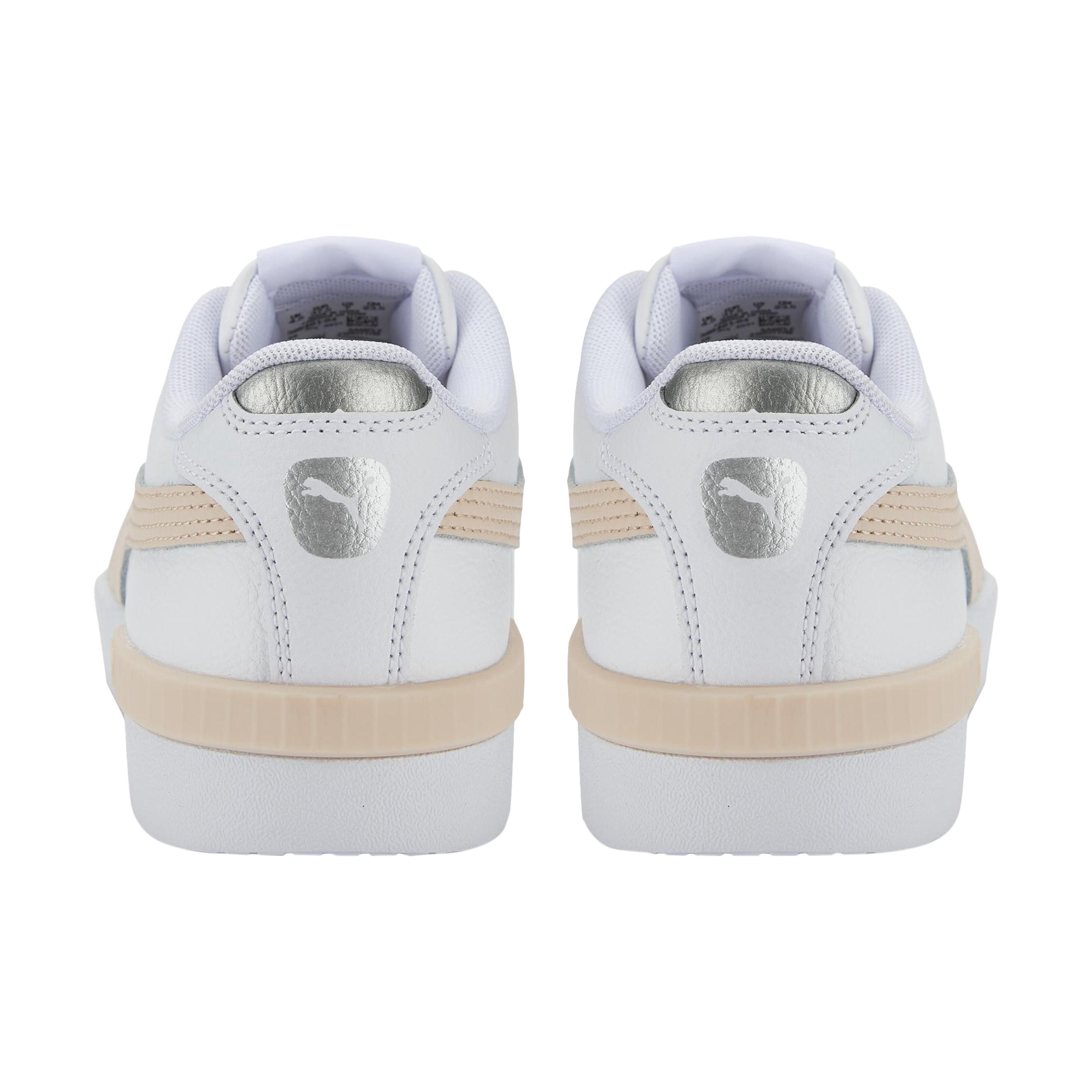 Puma Scarpe da ginnastica da donna Jada Renew