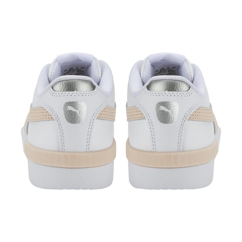 Baskets femme Puma Jada Renew