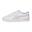 Adidași Casual de Damă Puma Jada Renew Alb