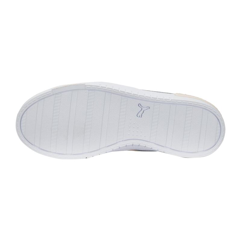 Adidași Casual de Damă Puma Jada Renew Alb