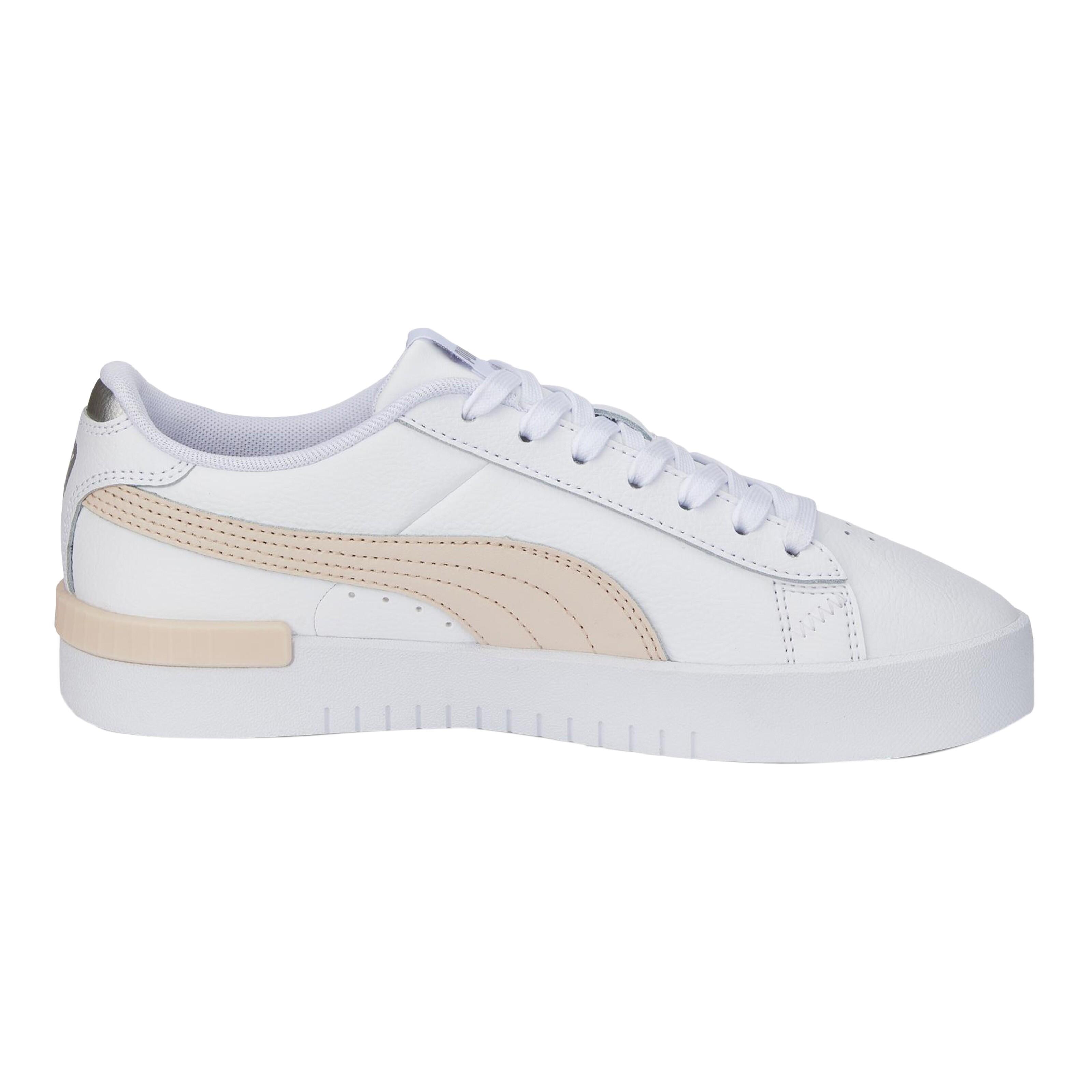 Puma Scarpe da ginnastica da donna Jada Renew