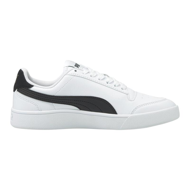 Kindersneakers Puma Shuffle